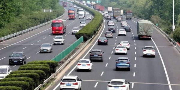 2023年8月中國占世界汽車份額36%