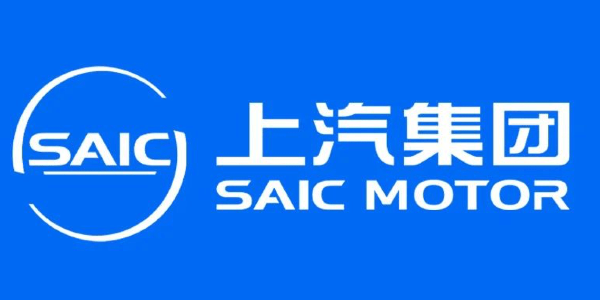 上汽集團(tuán)：固態(tài)電池將在2024年搭載至智己品牌整車產(chǎn)品