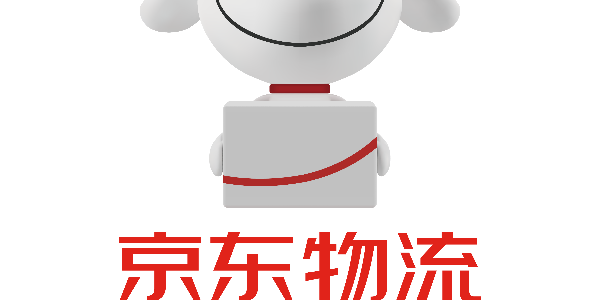 京東物流組織調(diào)整：取消大區(qū)架構(gòu)，分拆至省區(qū)