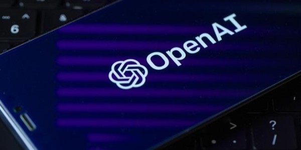 OpenAI稱早已不使用客戶數(shù)據(jù)訓練模型